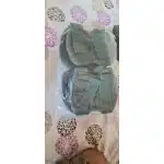 Coderas y rodilleras tácticas verde oliva photo review