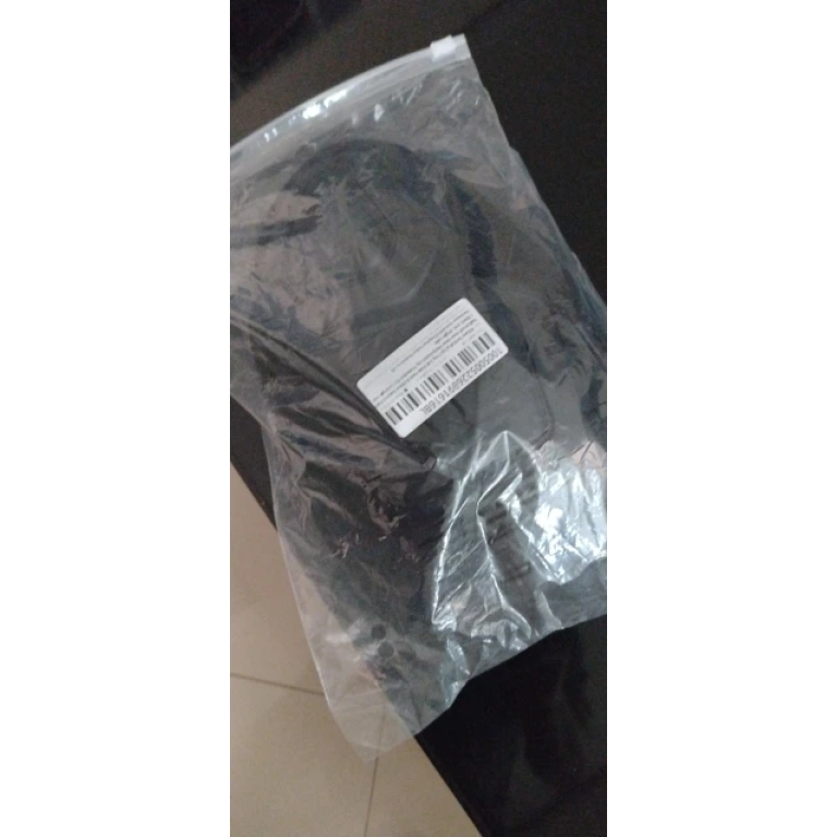 Rodilleras y coderas de combate G2-G3 photo review