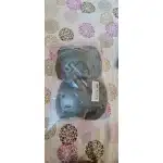 Rodilleras y coderas tácticas Multicam photo review