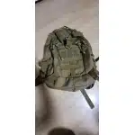 Mochila táctica 24 horas photo review