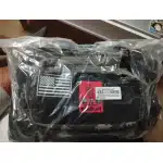 Mochila táctica 50L para gimnasio photo review