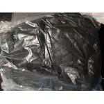 Mochila táctica 24 horas photo review