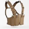 coyote-brown-es
