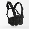 multicam-black-es