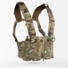 multicam-es