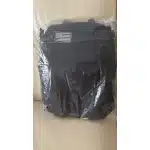 Mochila de caza camuflaje bosque 45 L photo review