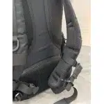 Mochila táctica 24 horas photo review