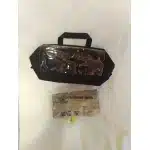 Mochila táctica de asalto 3 días Akmax photo review