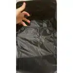 Mochila táctica militar 60 litros photo review