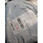 Mochila táctica 24 horas photo review