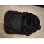 Mochila táctica EDC 25L photo review