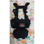 Pechera táctica modular Y-Keda para fuerzas especiales photo review