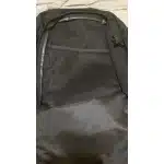 Mochila táctica militar 60 litros photo review