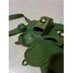 Chest Rig Táctico Chicom Type 56 photo review