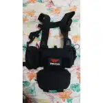 Pechera táctica modular Y-Keda para fuerzas especiales photo review