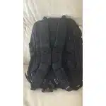 Mochila de caza camuflaje bosque 45 L photo review