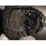 Mochila táctica 24 horas photo review