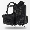 multicam-black-es