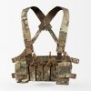 multicam-es