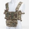 multicam-es