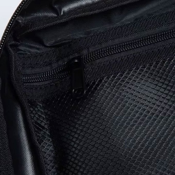 Mochila Kryptek Typhon 45L - Imagen 3
