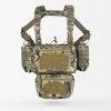 multicam-es
