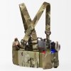 multicam-es