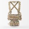 multicam-es