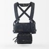 multicam-black-es