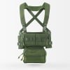od-green-es