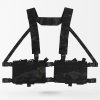 multicam-black-es