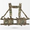 multicam-es
