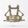 multicam-es