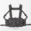 multicam-black-es