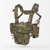 multicam-es