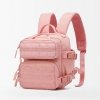 pink-es