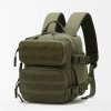 od-green-es