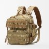 multicam-es