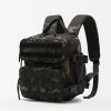 multicam-black-es