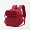 red-es