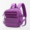 purple-es