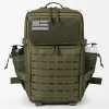 od-green-es