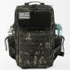 multicam-black-es