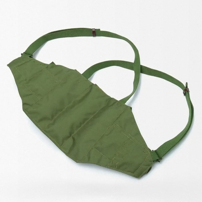 Chest Rig Táctico Chicom Type 56 - Imagen 4