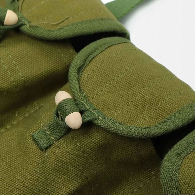 Chest Rig Táctico Chicom Type 56 - Imagen 5