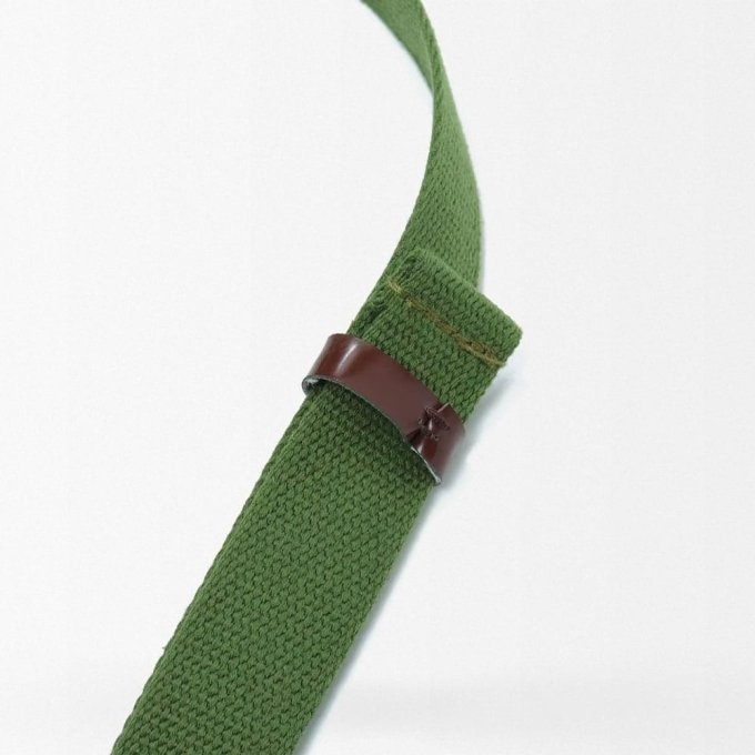 Chest Rig Táctico Chicom Type 56 - Imagen 6