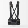 multicam-black-es