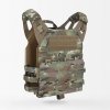 multicam-es