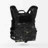 multicam-black-es