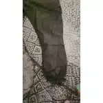 Gorka Rusa 4 Verde Oliva photo review